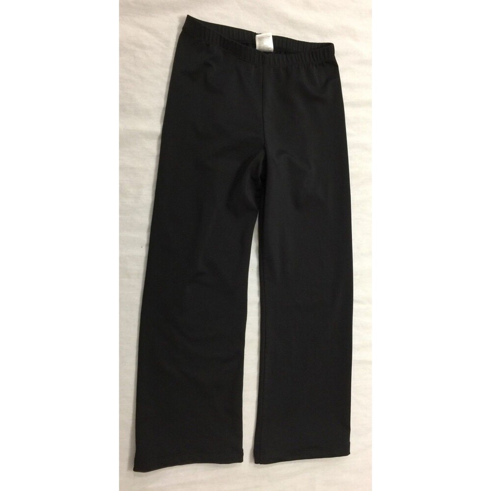 MARIKA GIRLS ATHLETIC PANTS SIZE M 8/10
